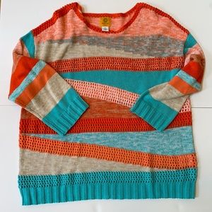 light and soft!! Lovely detailed workmanship please see matching pieces listed